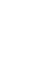 Érablière au Sous Bois