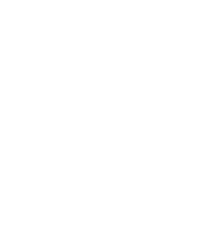 Érablière au Sous Bois